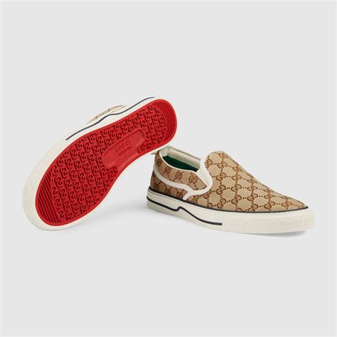 lowest price gucci shoes